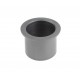 Teflon bushing 008551.0 suitable for Claas harvesters and balers