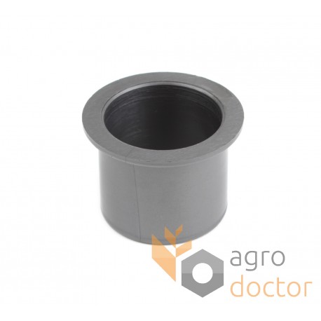 Teflon bushing 008551.0 suitable for Claas harvesters and balers