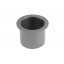 Teflon bushing 008551.0 suitable for Claas harvesters and balers