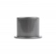 Teflon bushing 008551.0 suitable for Claas harvesters and balers