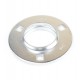 Pressed flanged housing 619288.0 / 0006192880 - suitable for Claas