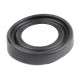 Rubber gaiter 415270M1 for Massey Ferguson thrust bearing