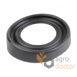 Rubber gaiter 415270M1 for Massey Ferguson thrust bearing