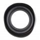 Rubber gaiter 415270M1 for Massey Ferguson thrust bearing