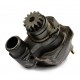 Water pump of engine - RE500214 John Deere
