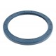 Oil seal AZ26413 for John Deere engine [Corteco]