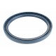 Oil seal AZ26413 for John Deere engine [Corteco]