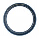 Oil seal AZ26413 for John Deere engine [Corteco]