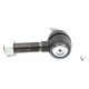 Tie Rod End (left) RE12326 suitable for John Deere