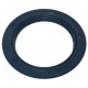 Oil seal 215338.0 suitable for Claas [Agro Parts]