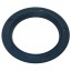 Oil seal 215338.0 suitable for Claas [Agro Parts]