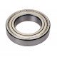 6009-ZZ [NSK] Deep groove ball bearing