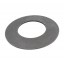 Spring washer 215511 corn head suitable for combine CLAAS