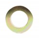 Tension ring D40.15x13  for Claas [Original]