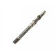 Gearbox shaft 179660 suitable for Claas