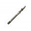 Gearbox shaft 179660 suitable for Claas