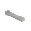 Gib head taper key 630283 suitable for Claas