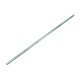 baler shaft 821226 suitable for Claas Rollant