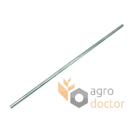 baler shaft 821226 suitable for Claas Rollant