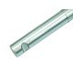 baler shaft 821226 suitable for Claas Rollant