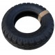 Tyre 786050 [Super King]