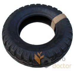 Tyre 786050 [Super King]