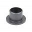 Teflon bushing 008509.0 for Claas harvesters and balers [Original]