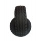 Tyre 11.5 80-15 14PR - 788230 [Richstar]