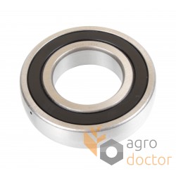 238447 - 0002384470 - suitable for Claas - [JHB] Insert ball bearing