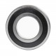 238447 - 0002384470 - suitable for Claas - [JHB] Insert ball bearing