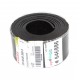 Rubber sealing tape 646886.0 transporter combine CLAAS - 3х45х1560 [Original]