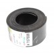 Rubber sealing tape 757889 for combine CLAAS Lexion - 3x53x1970mm [Original]