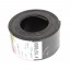 Rubber sealing tape 757889 for Claas Lexion - 3x53x1970mm [Original]