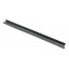 Left conveyor bar 0006508642 suitable for Claas - 604mm [TR]