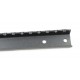 Barre gauche de convoyeur 0006508642 adaptable pour Claas - 604mm [TR]