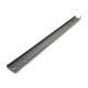 Left conveyor bar 0006508642 suitable for Claas - 604mm [TR]