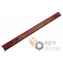Left conveyor bar - 0006037421 suitable for Claas - 650mm