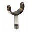 Swing fork 643682 suitable for Claas