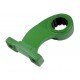 Knife bellcrank H86911 John Deere - d38mm