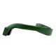 Knife bellcrank H86911 John Deere - d38mm