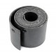 Rubber sealing tape - 0006452161 suitable for Claas
