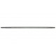 Beater shaft 629692 suitable for Claas Dominator 108/118