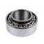 630196 - suitable for Claas Matador, Mercator, Protector, Senator - Special ball bearing 50x90x30mm