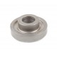 Chopper knife bushing 755861 suitable for Claas