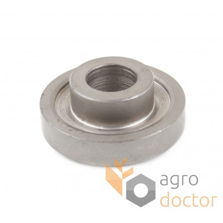 Chopper knife bushing 755861 suitable for Claas