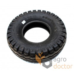 Tyre 676840.1 [Super king]