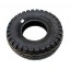 Tyre 676840.1 [Super king]