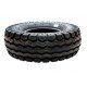 Tyre 676840.1 [Super king]