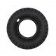 Tyre 676840.1 [Super king]