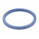 Oil seal for  a combine hydraulics CLAAS